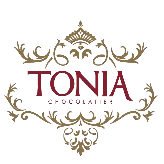 Our new site is coming soon